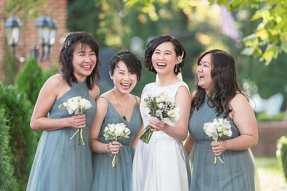 Mei & Adam's Wedding-144
