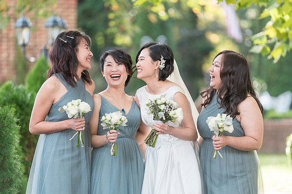 Mei & Adam's Wedding-146