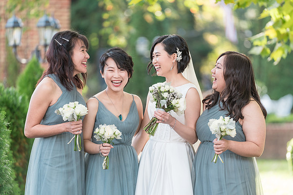 Mei & Adam's Wedding-147