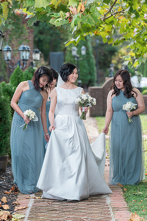 Mei & Adam's Wedding-151