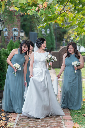 Mei & Adam's Wedding-153