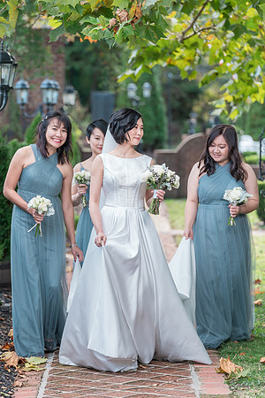 Mei & Adam's Wedding-155