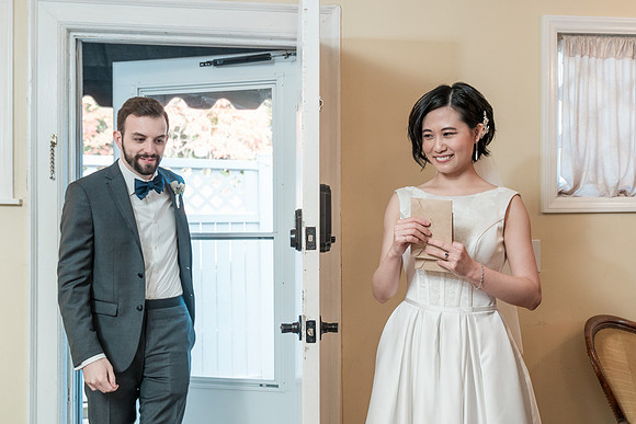 Mei & Adam's Wedding-157