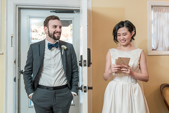 Mei & Adam's Wedding-158