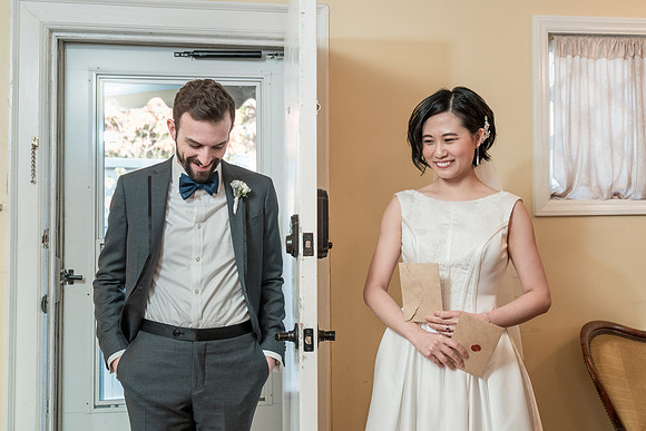Mei & Adam's Wedding-159