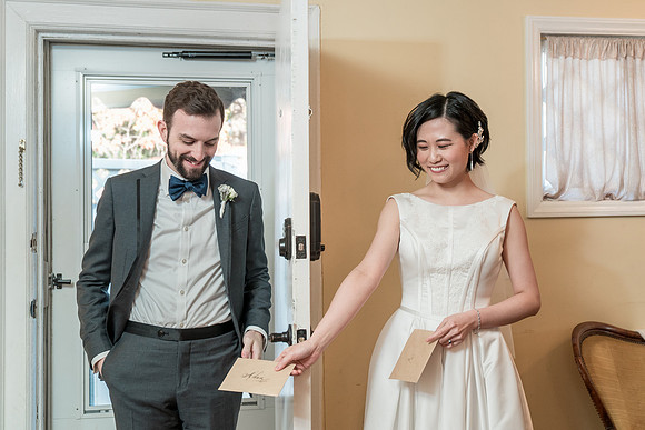 Mei & Adam's Wedding-160
