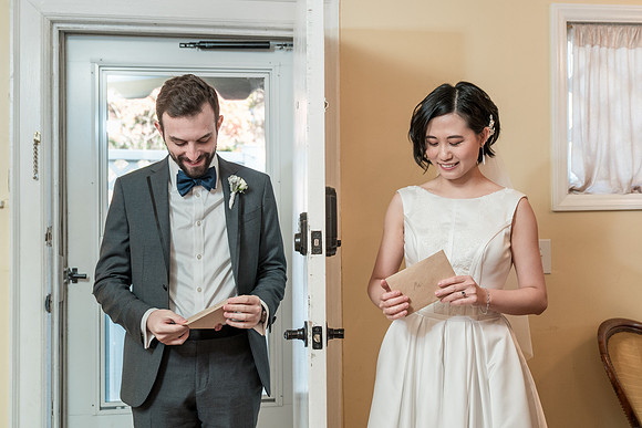 Mei & Adam's Wedding-161