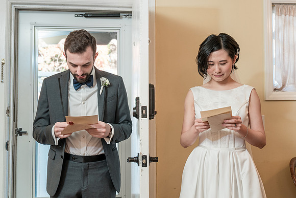 Mei & Adam's Wedding-162