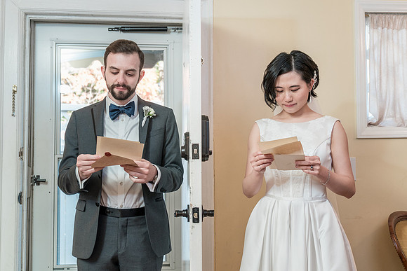 Mei & Adam's Wedding-163