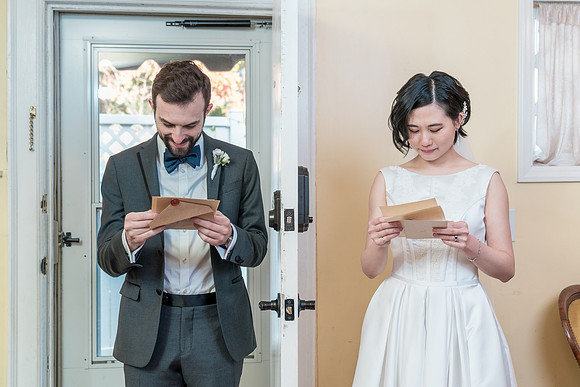 Mei & Adam's Wedding-164