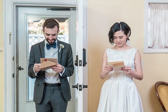 Mei & Adam's Wedding-165