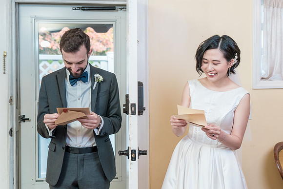 Mei & Adam's Wedding-166