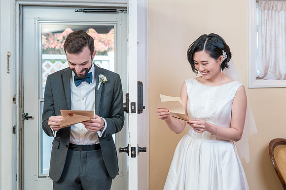 Mei & Adam's Wedding-167