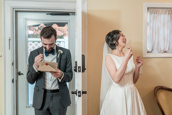 Mei & Adam's Wedding-168