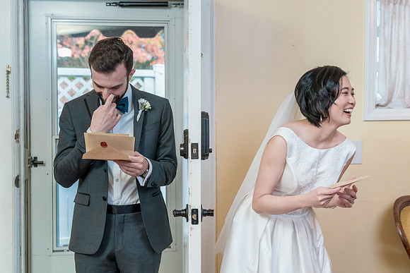 Mei & Adam's Wedding-169