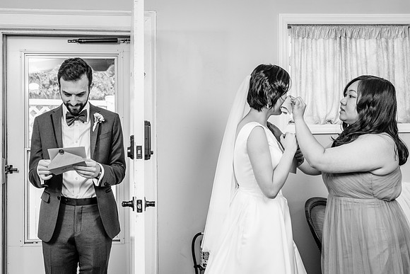 Mei & Adam's Wedding-170