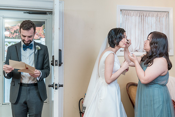 Mei & Adam's Wedding-171