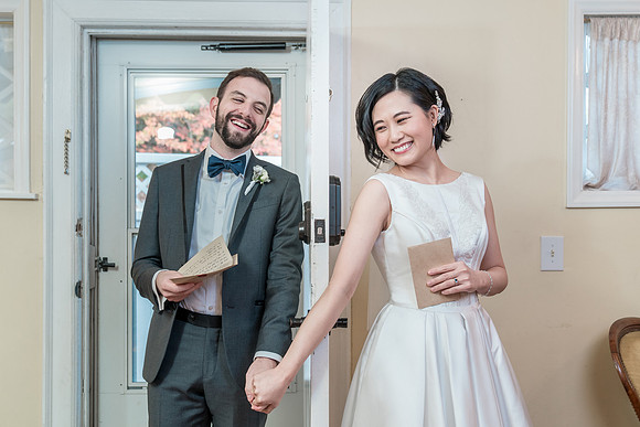 Mei & Adam's Wedding-172