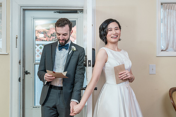 Mei & Adam's Wedding-173