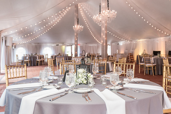Mei & Adam's Wedding-175