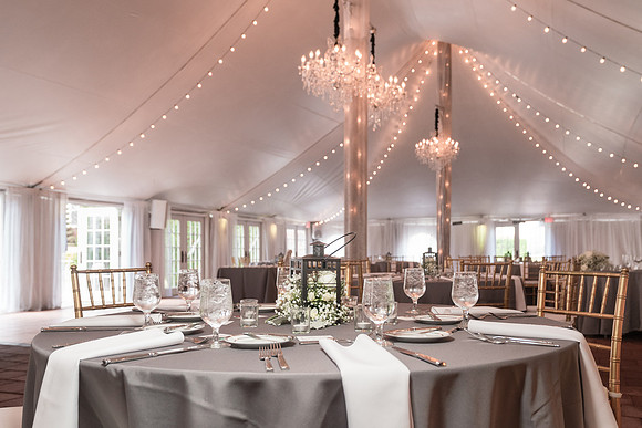 Mei & Adam's Wedding-176