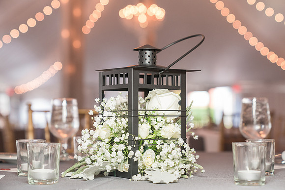 Mei & Adam's Wedding-177