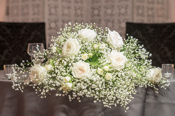 Mei & Adam's Wedding-178