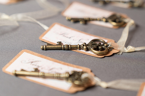Mei & Adam's Wedding-179