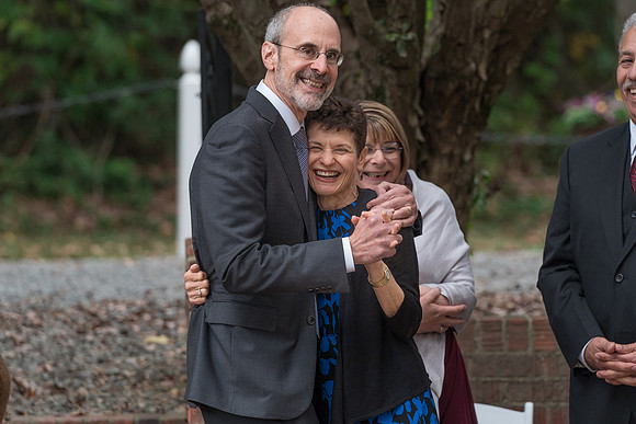Mei & Adam's Wedding-181