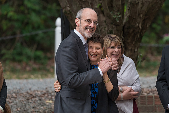 Mei & Adam's Wedding-182
