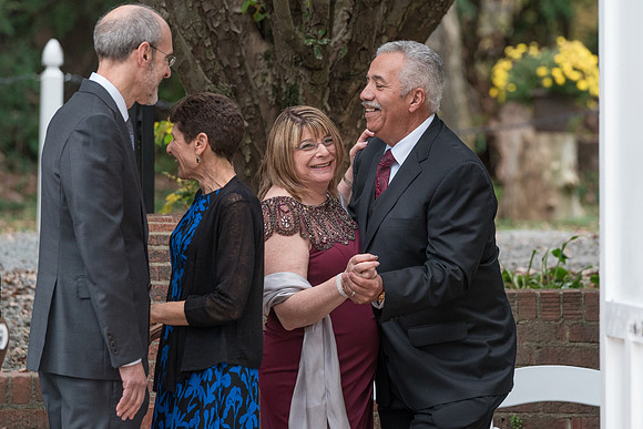Mei & Adam's Wedding-185