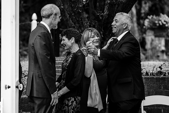Mei & Adam's Wedding-186
