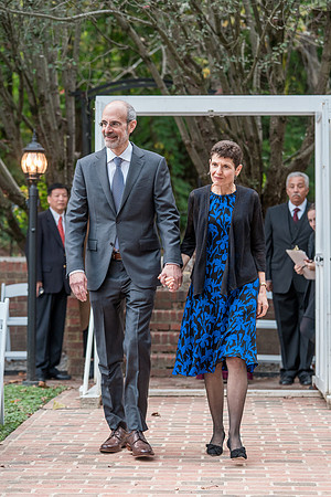 Mei & Adam's Wedding-187