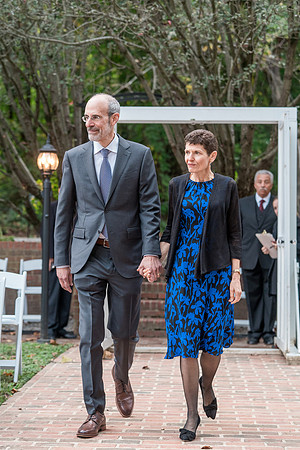 Mei & Adam's Wedding-188