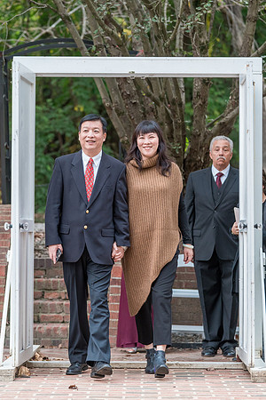 Mei & Adam's Wedding-189