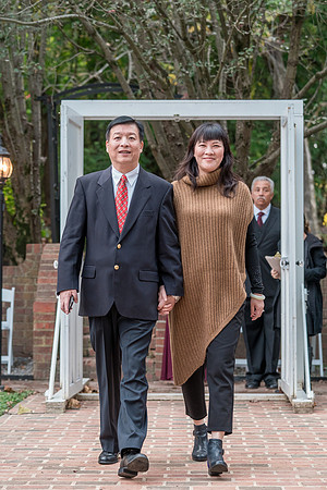 Mei & Adam's Wedding-190