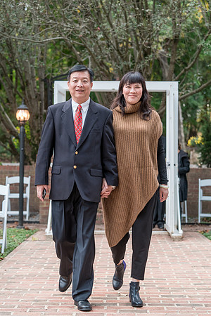 Mei & Adam's Wedding-191