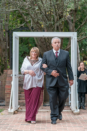Mei & Adam's Wedding-193