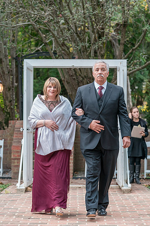 Mei & Adam's Wedding-194