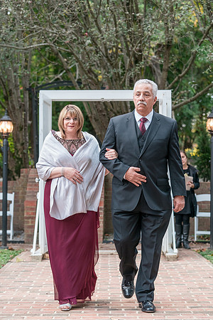 Mei & Adam's Wedding-195