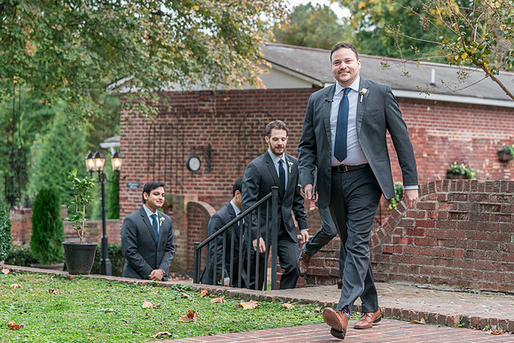 Mei & Adam's Wedding-196