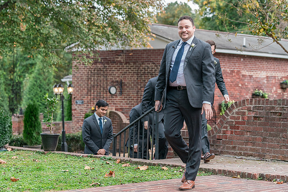 Mei & Adam's Wedding-197