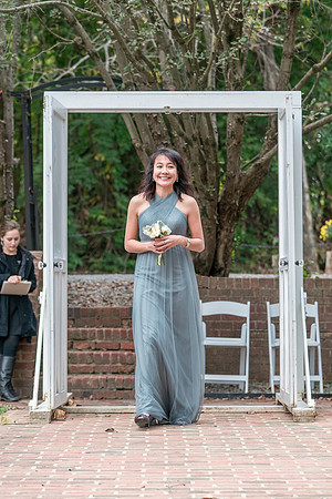 Mei & Adam's Wedding-201