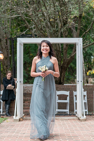 Mei & Adam's Wedding-203