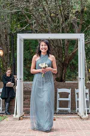 Mei & Adam's Wedding-202