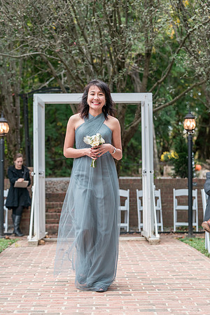 Mei & Adam's Wedding-204