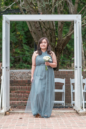 Mei & Adam's Wedding-205