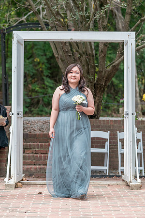 Mei & Adam's Wedding-206