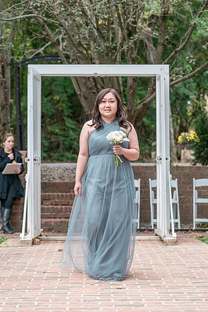 Mei & Adam's Wedding-207