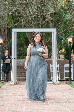Mei & Adam's Wedding-208